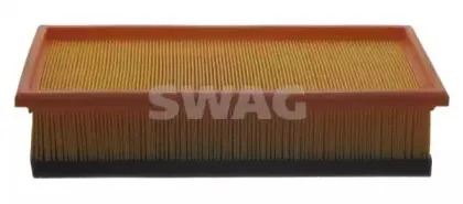 Воздушный фильтр SWAG купить